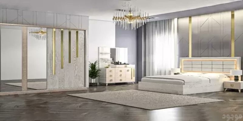 شراء غرف نوم مستعمله حي الفلاح 0535956592 ☎️ 
