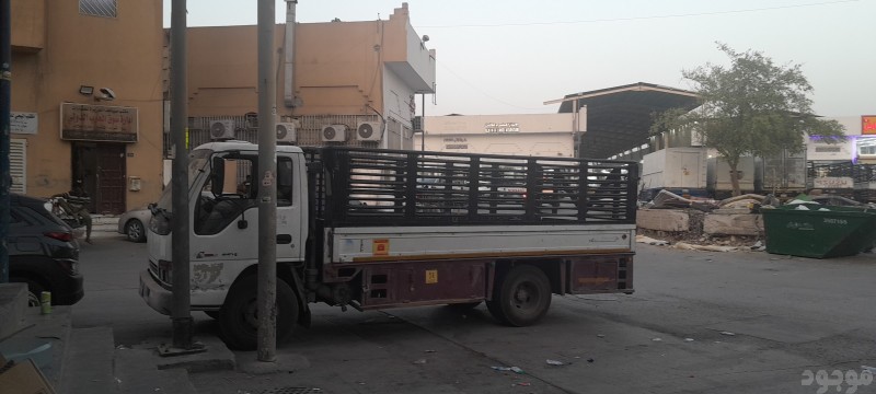 شركة طش اثاث تالف بالرياض 0540433026