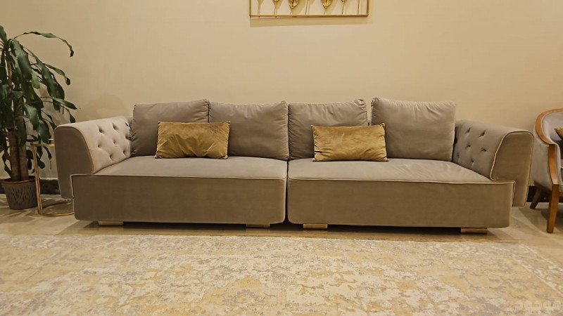 دينا تاخذون اثاث القديم تنظيف التالف بالرياض 0503559450