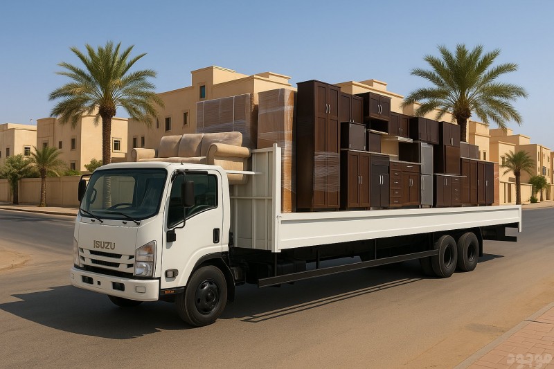 طش عفش الخربان بالرياض 0508857593