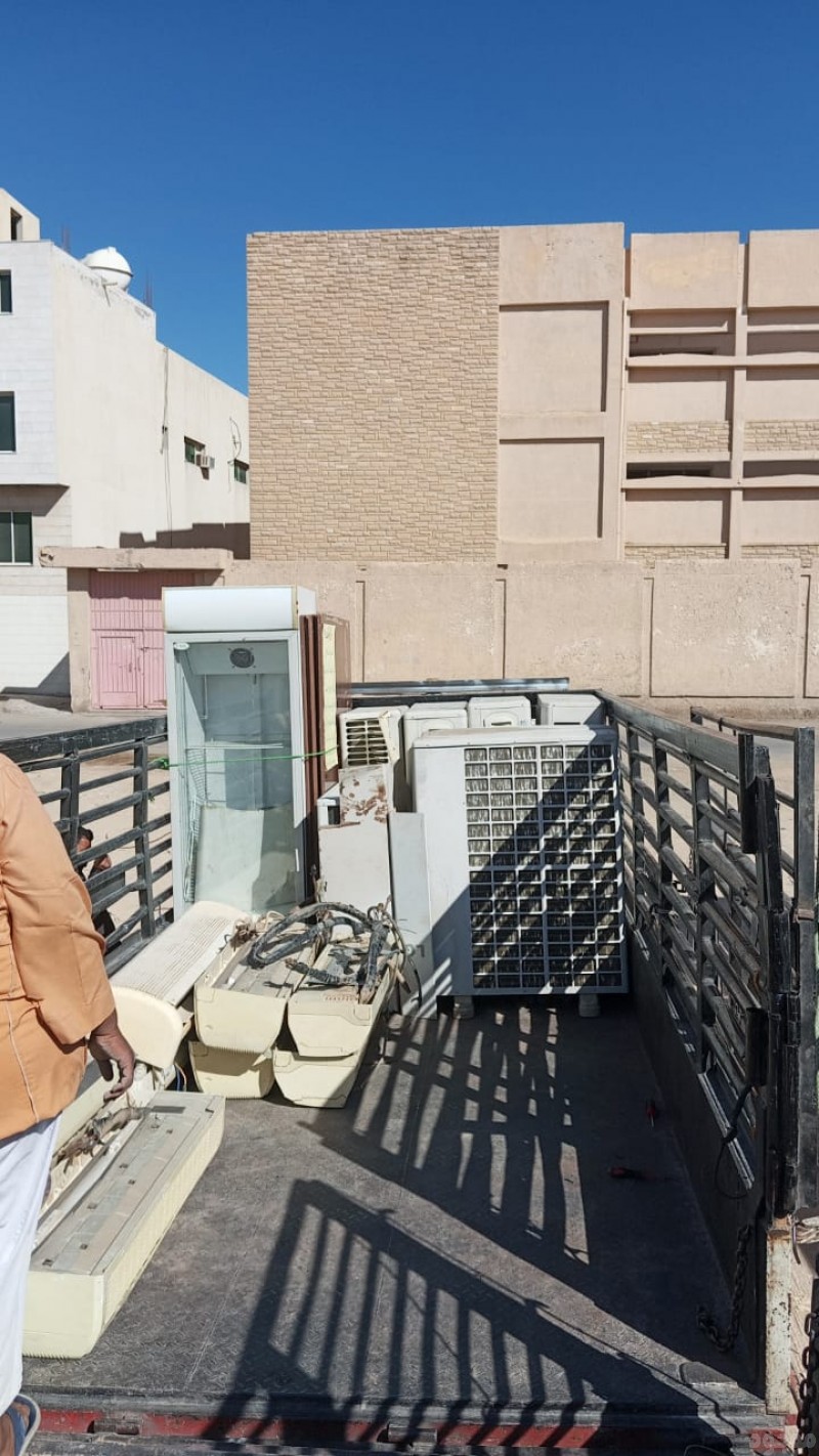 طش عفش الخربان بالرياض 0508857593