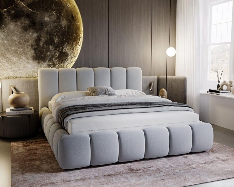 شراء غرف نوم مستعمله حي الشفاء 0535956592 ☎️ 