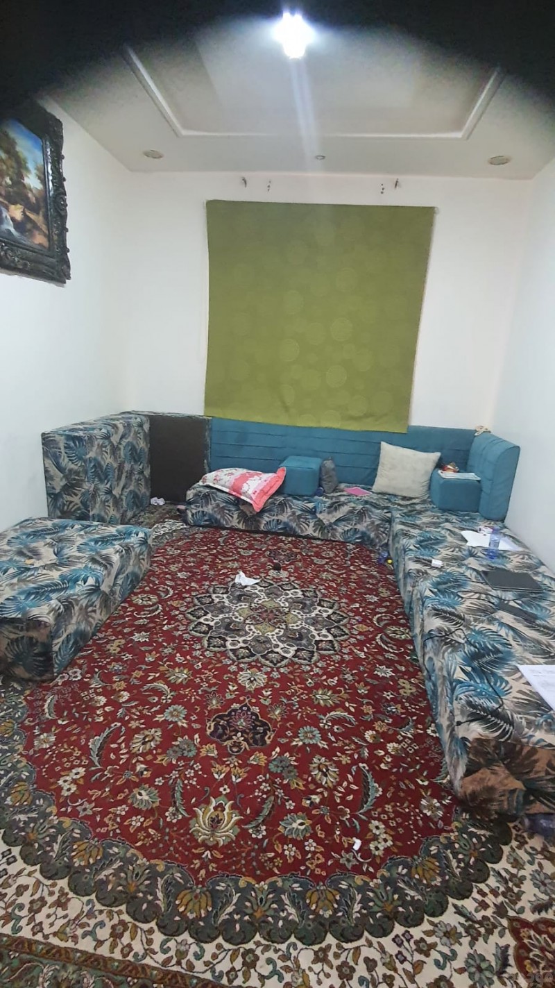 الليطشون الاثاث القديم بالرياض طش 0551977610