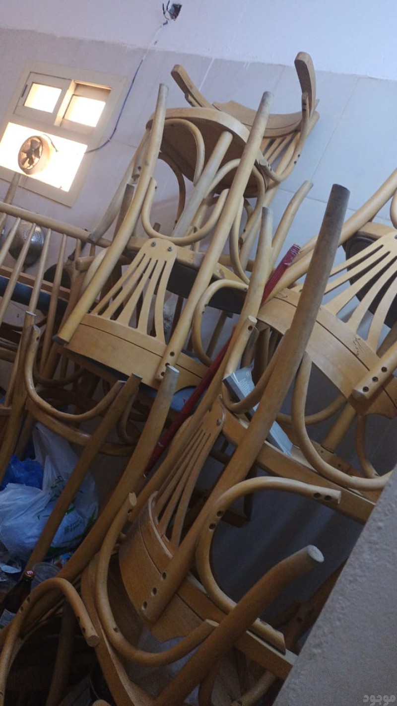الليطشون الاثاث القديم بالرياض طش 0551977610