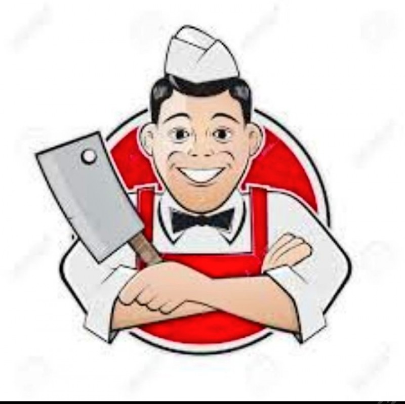 أفضل قصاب لزبح الأضاحي جزار بالرياض 0503559450