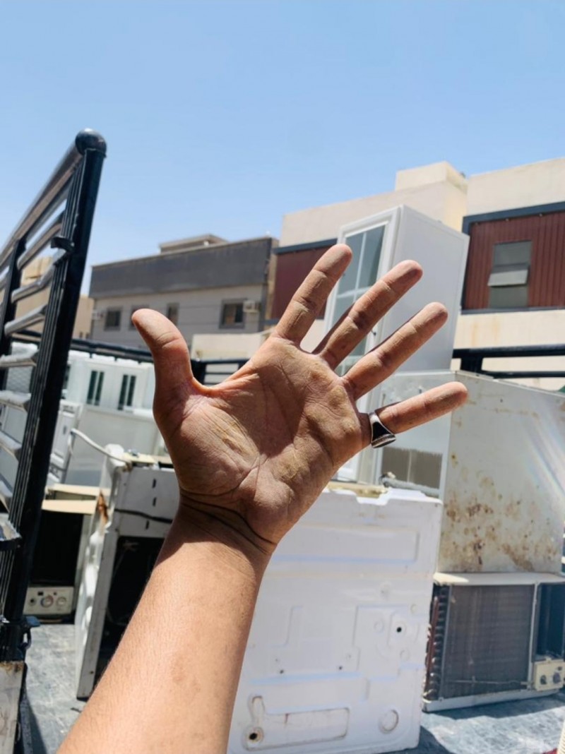 جمعيات خيرية للاثاث المستعمل بالرياض 0534526930 جمعية خيرية