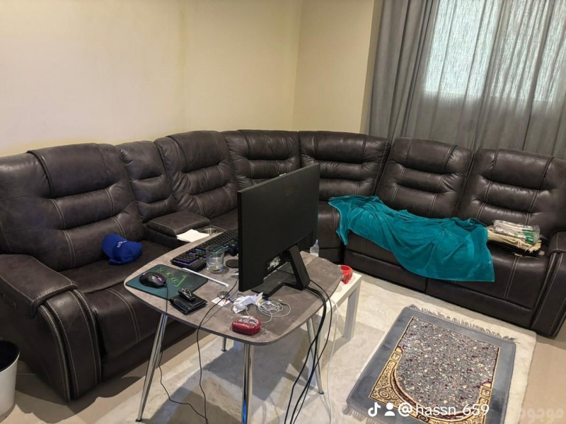 رمي اثاث بالرياض 0540433026