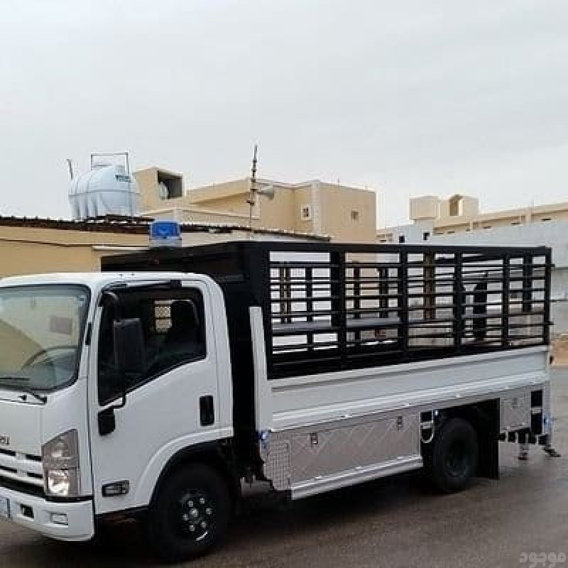 التخلص من الاثاث القديم بي شمال الرياض 0508857593