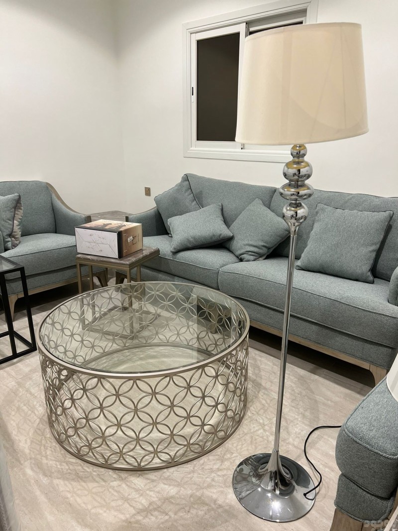 رمي عفش قديم بالرياض 0508857593
