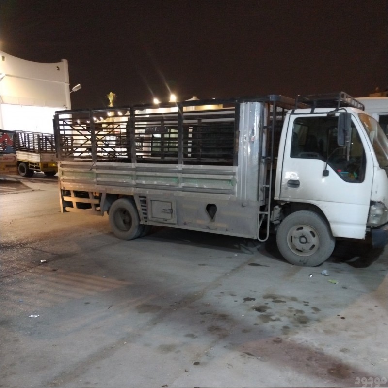 التخلص من جميع الأشياء التالفه بالرياض 0508857593