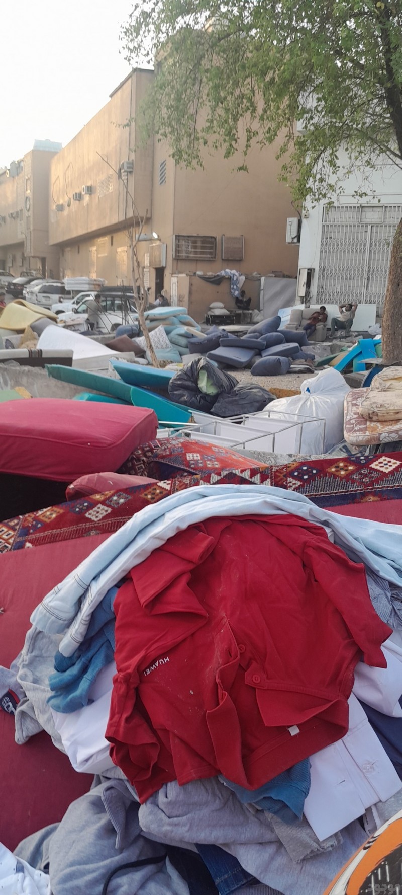 طش اثاث عفش قديم بالرياض 0540433026