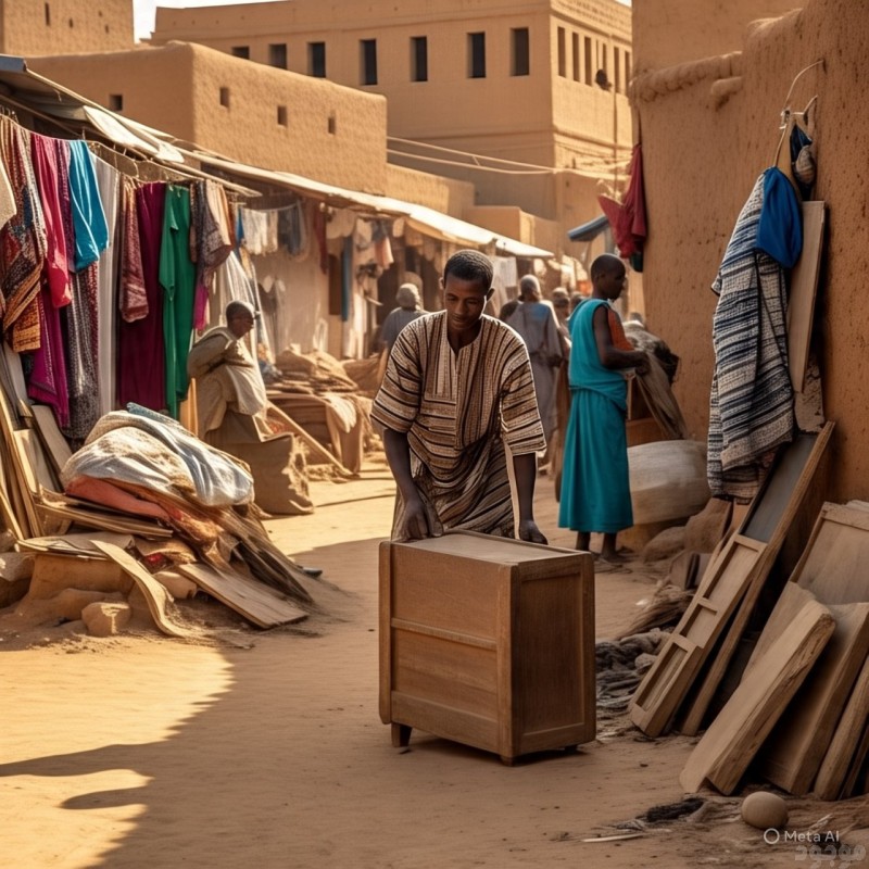 دينا طش الأثاث القديم بالرياض 0507019022 بأ حي الخليج بأ الرياض حي النهضه با الرياض 