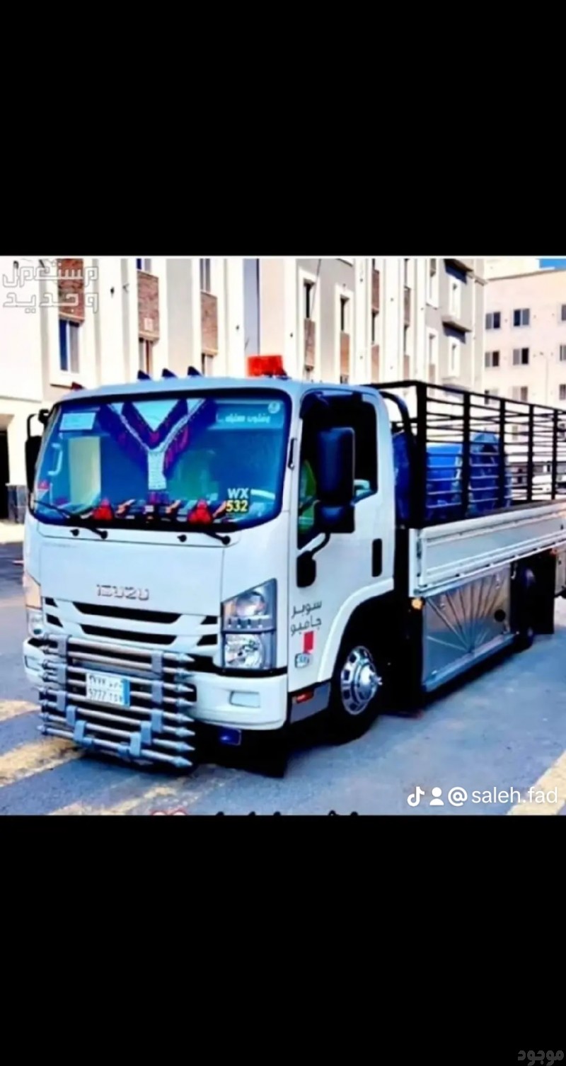 دينا طش الأثاث القديم بالرياض 0545199118 