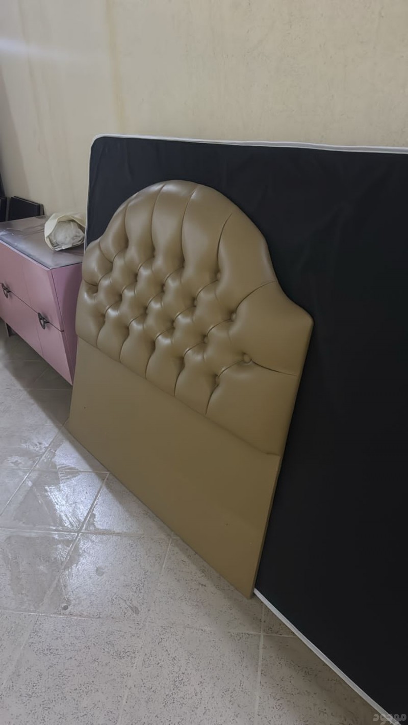 التخلص من الكنب المستخدم بالرياض 0508857593