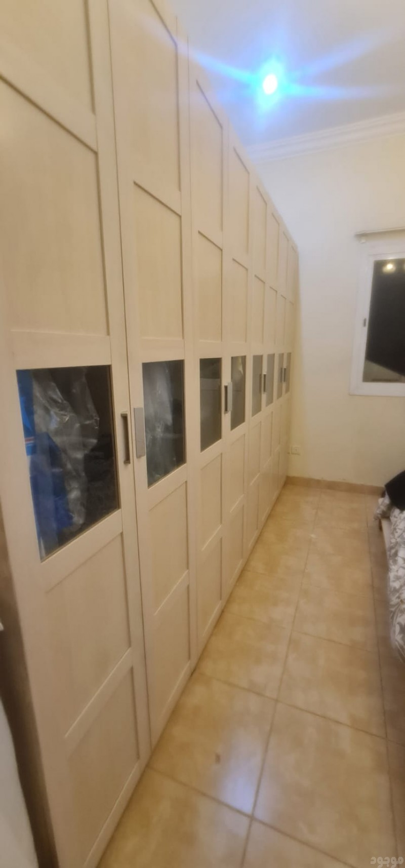طش الاثاث القديم بالرياض 0508857593