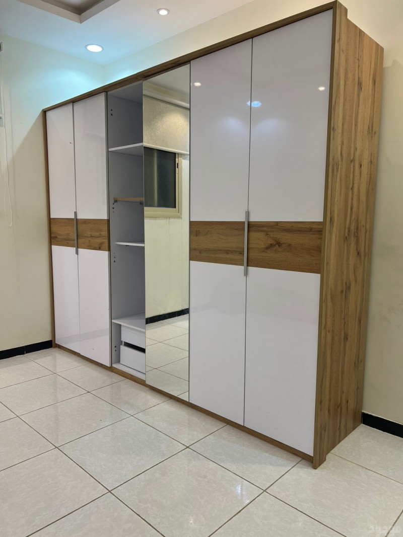 طش الاثاث القديم بالرياض 0508857593