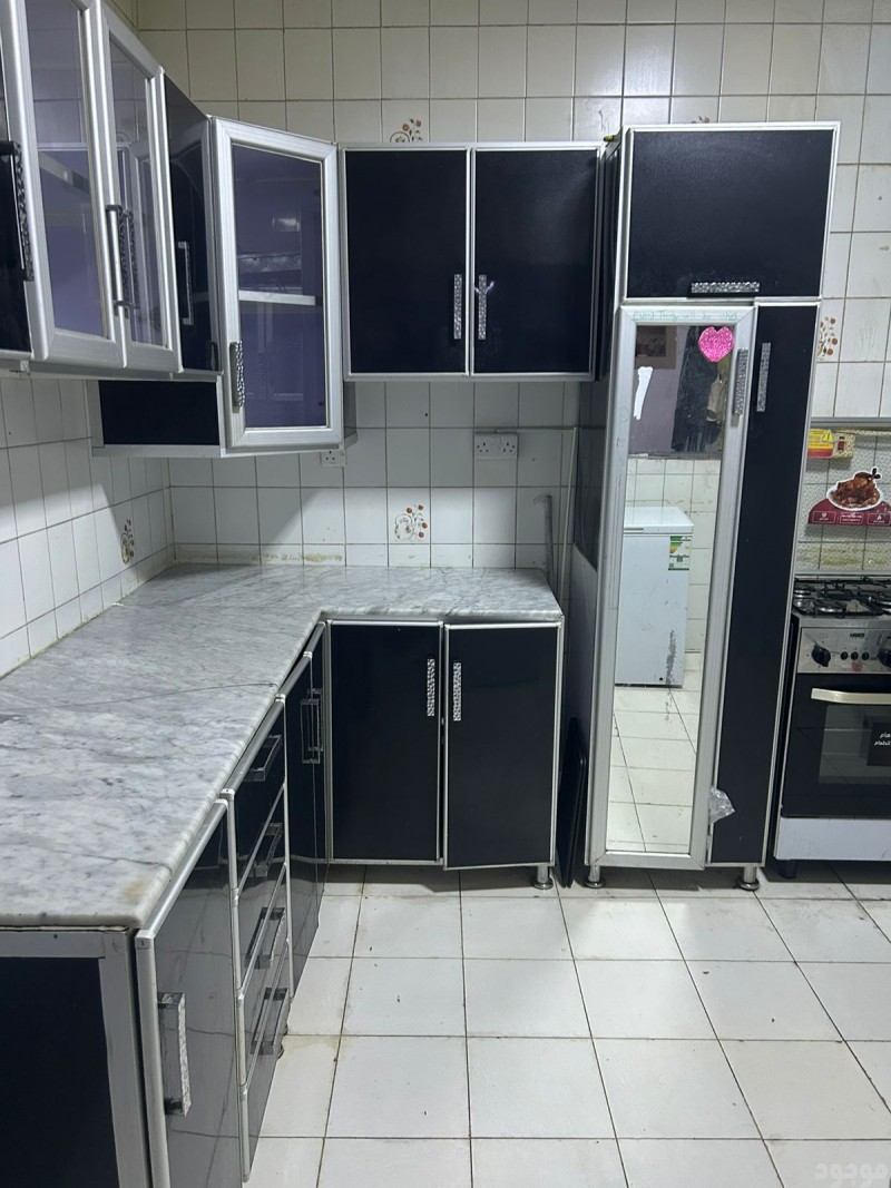 طش الاثاث القديم بالرياض 0508857593