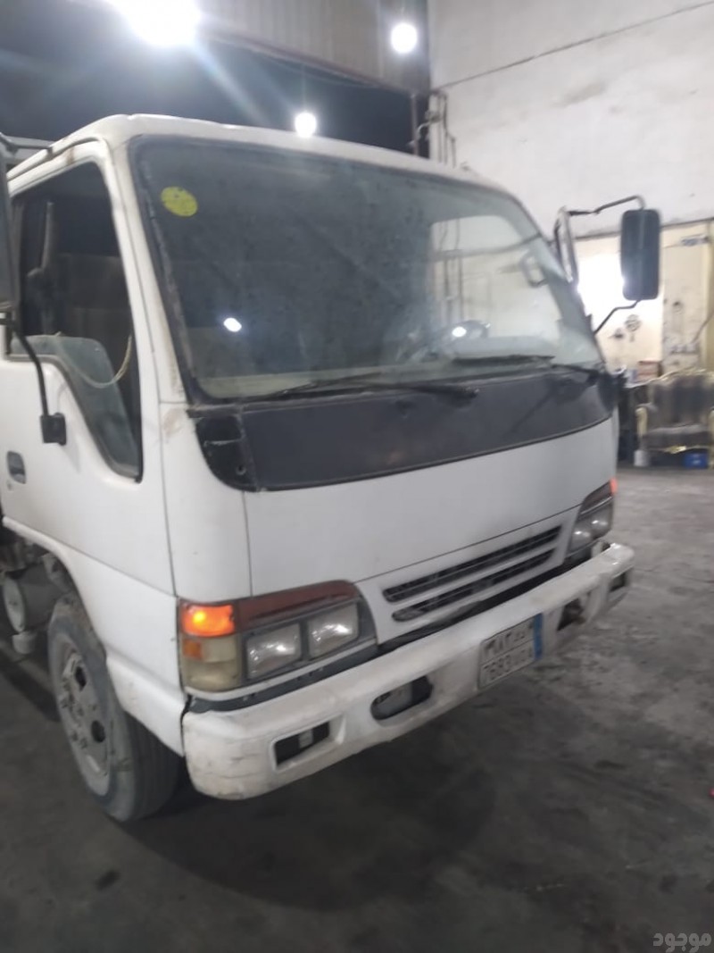 دينا طش الأثاث القديم بالرياض 0507019022 بأ حي الخليج بأ الرياض 