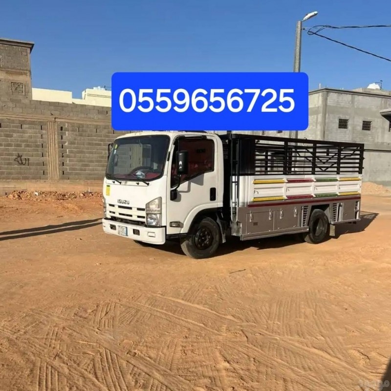 التخلص من الاثاث القديم بالرياض 0559656725
