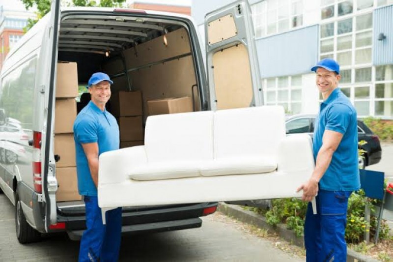 دينا طش الأثاث القديم بالرياض0561186175 بأ حي الخليج بأ الرياض حي العزيزيه بأ الرياض 