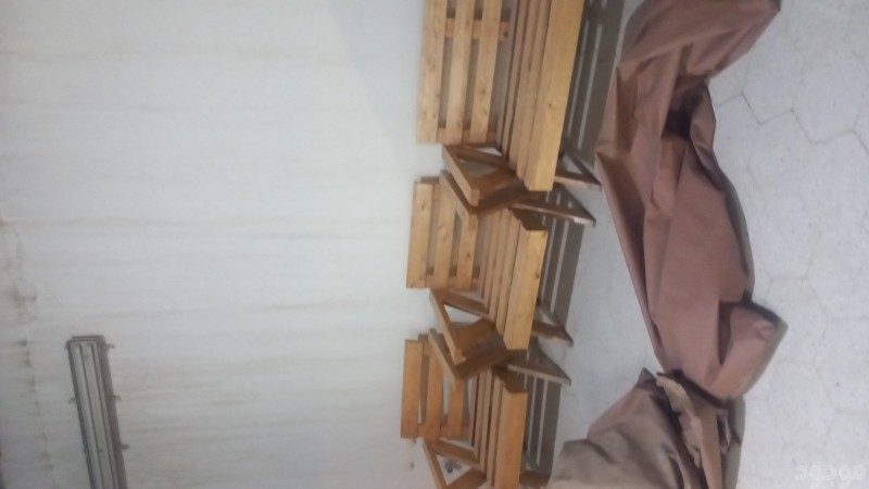 mojod