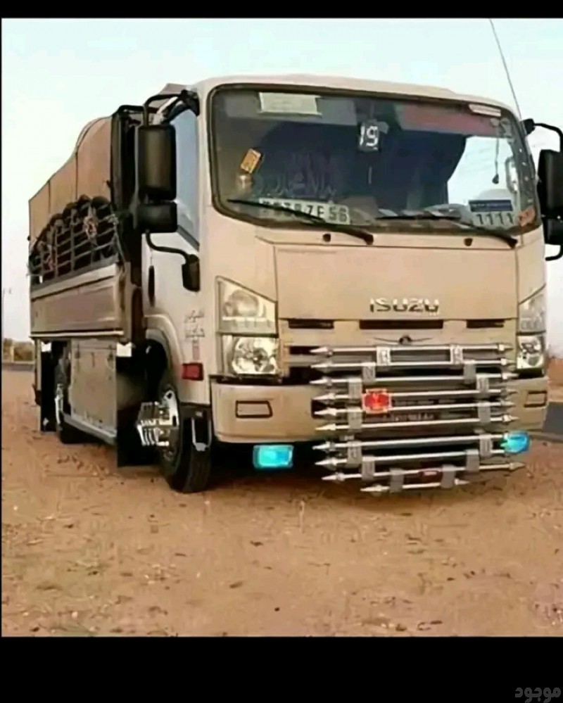 دينا طش الأثاث القديم بالرياض 0507019022 بأ حي النهضه با الرياض حي الشفاء با الرياض 