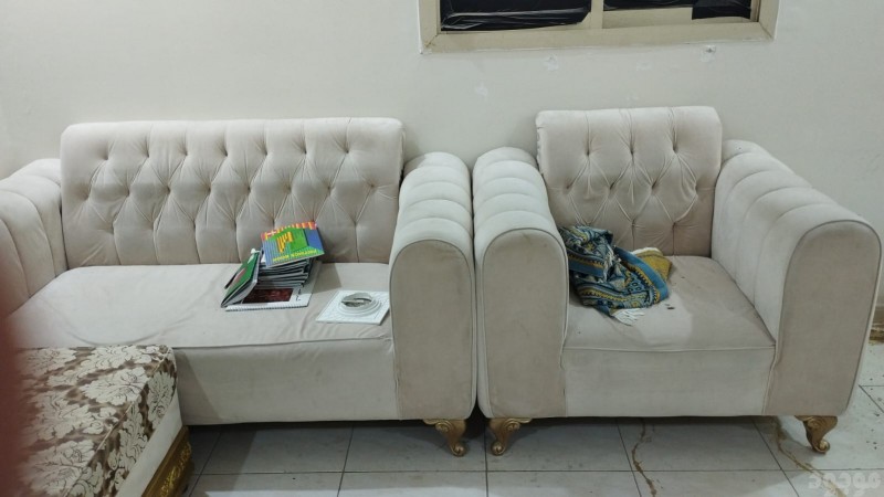 دينا طش الأثاث القديم بالرياض 0536617401 بأ حي النهضه با الرياض 