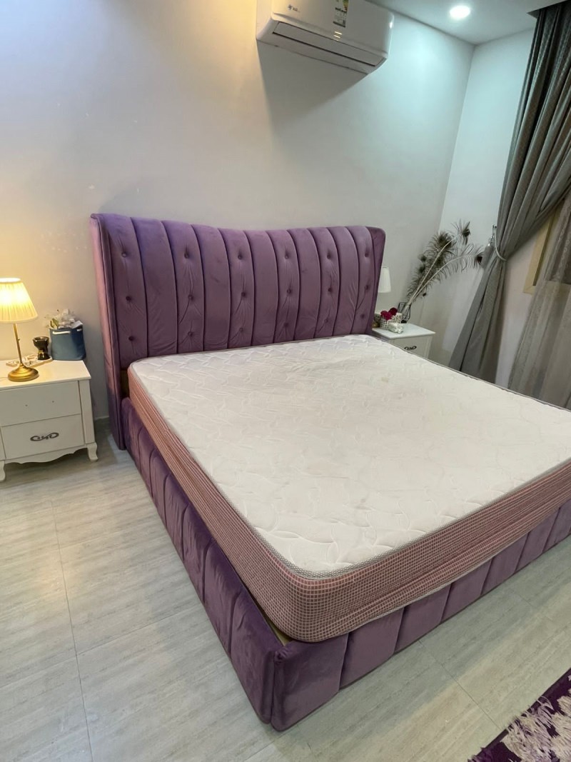 دينا  طش  اثاث  قديم بالرياض 0534375367
