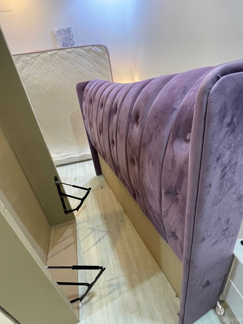 دينا. التخلص  من  الاثاث  القديم بالرياض 0534375367