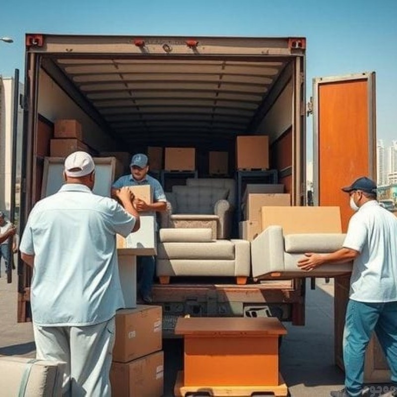 التخلص من الاثاث القديم بالرياض  0533162272