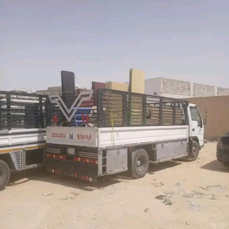 ونيت نقل عفش بالرياض 0507019022 ونيت طش الأثاث القديم بالرياض 