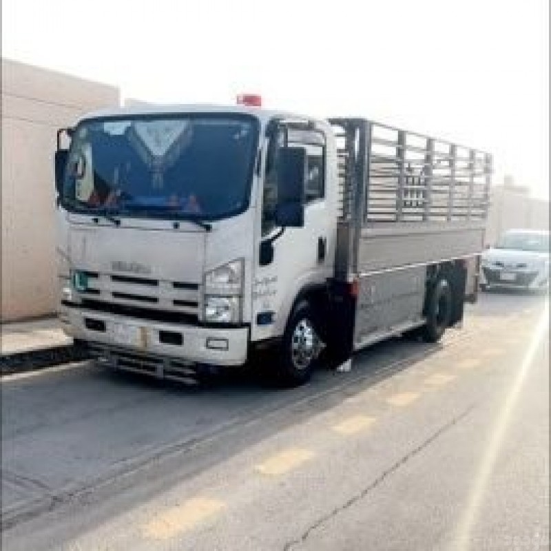 دينات تتخلص من الخرابيط القديم بالرياض 0508857593
