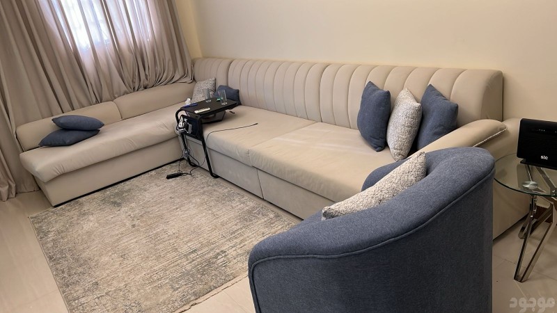 التخلص من الاثاث القديم بالرياض طش اثاث 0َ551977610 