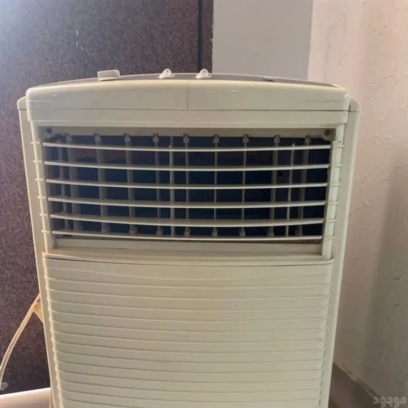 دينا نقل عفش بالرياض 0534375367