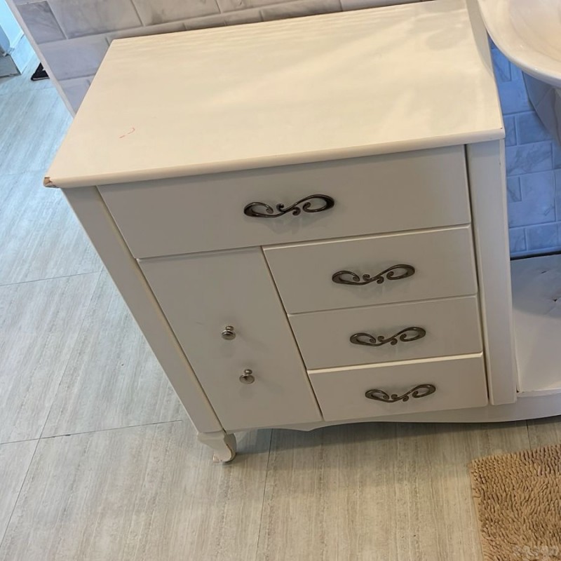 دينا نقل عفش بالرياض 0534375367