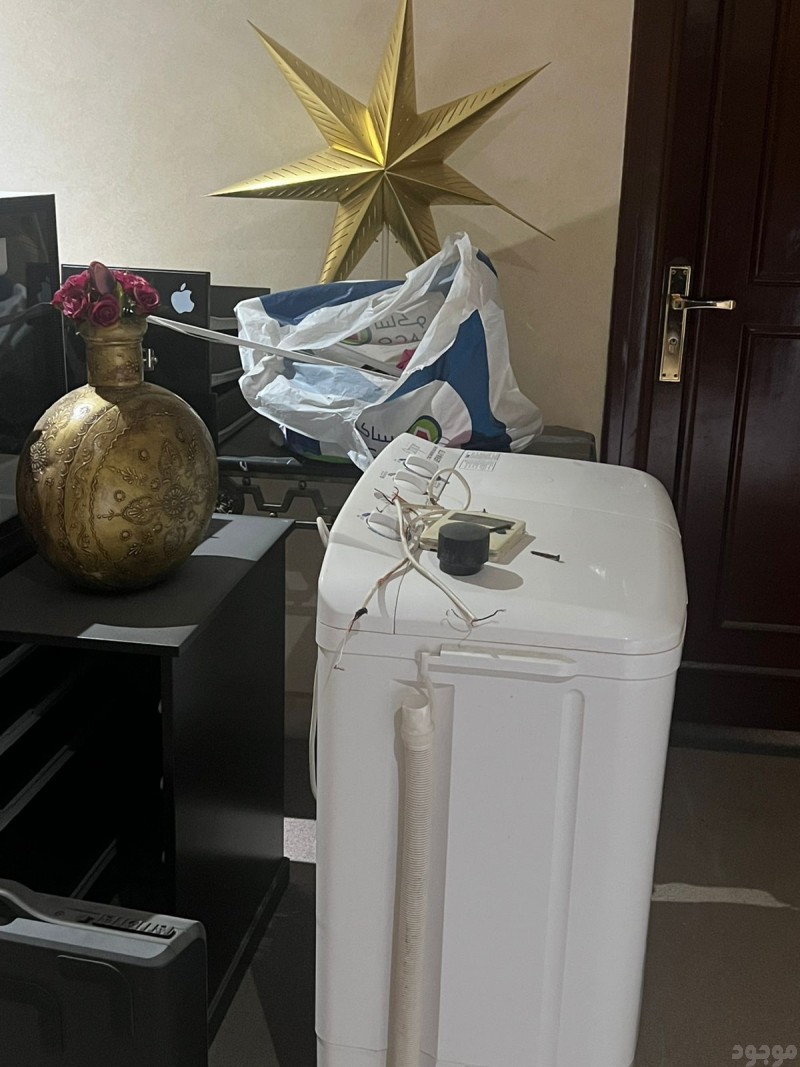 ونيت نقل عفش المروج التعاون السلمانية الحمراء الحزم السويد نمار الشفا طويق عرقه الملز المربع الدرعيه القيروان المنصوريه الروابي المنار الرمال الجنادريه 