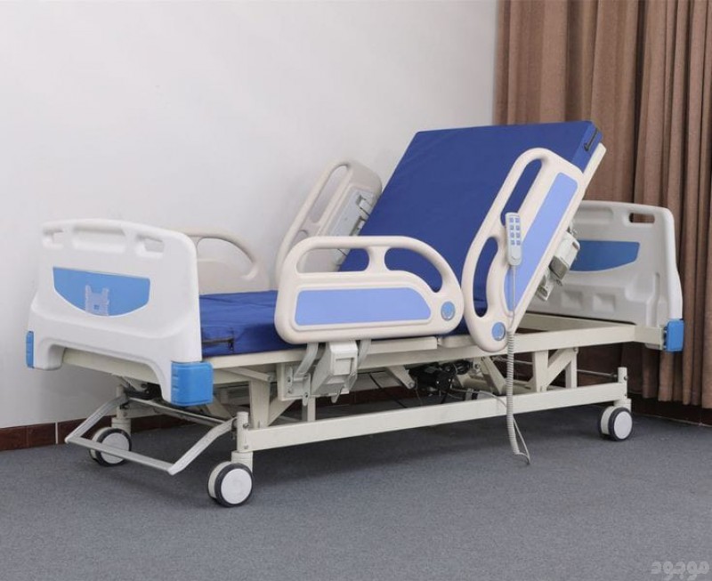 وانيت نقل سرير طبي بالرياض 0545862986. الجنادريه النظيم الدار البيضاء العزيزية الخليج عريجاء البديعة العليا الروابي الربوة السلام البيان النرجس العقيق السلي السلمانية الحمراء الحزم السويد نمار 