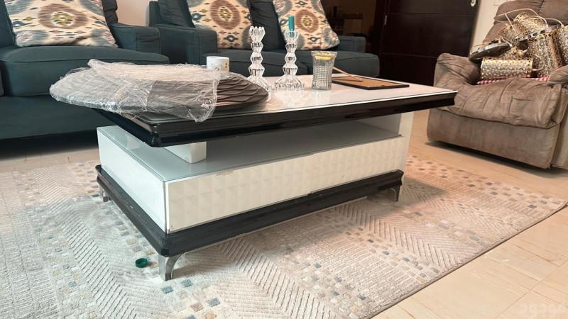 دينا طش الأثاث القديم بالرياض 0507019022 بأ حي النهضه با الرياض حي الشفاء با الرياض 