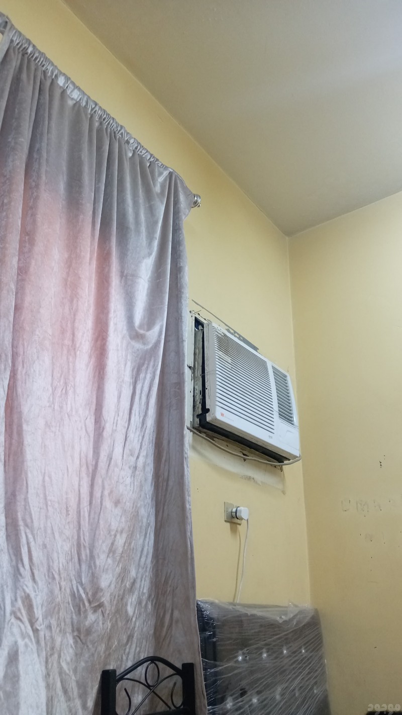 طش عفش الخربان بي شمال الرياض0508857593