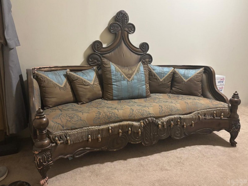 طش عفش الخربان بالرياض 0508857593