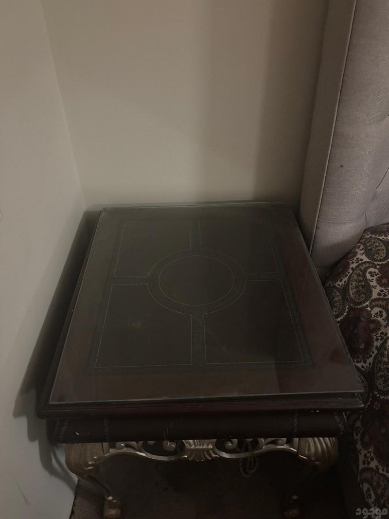 التخلص من الاثاث التالف بالرياض 0508857593