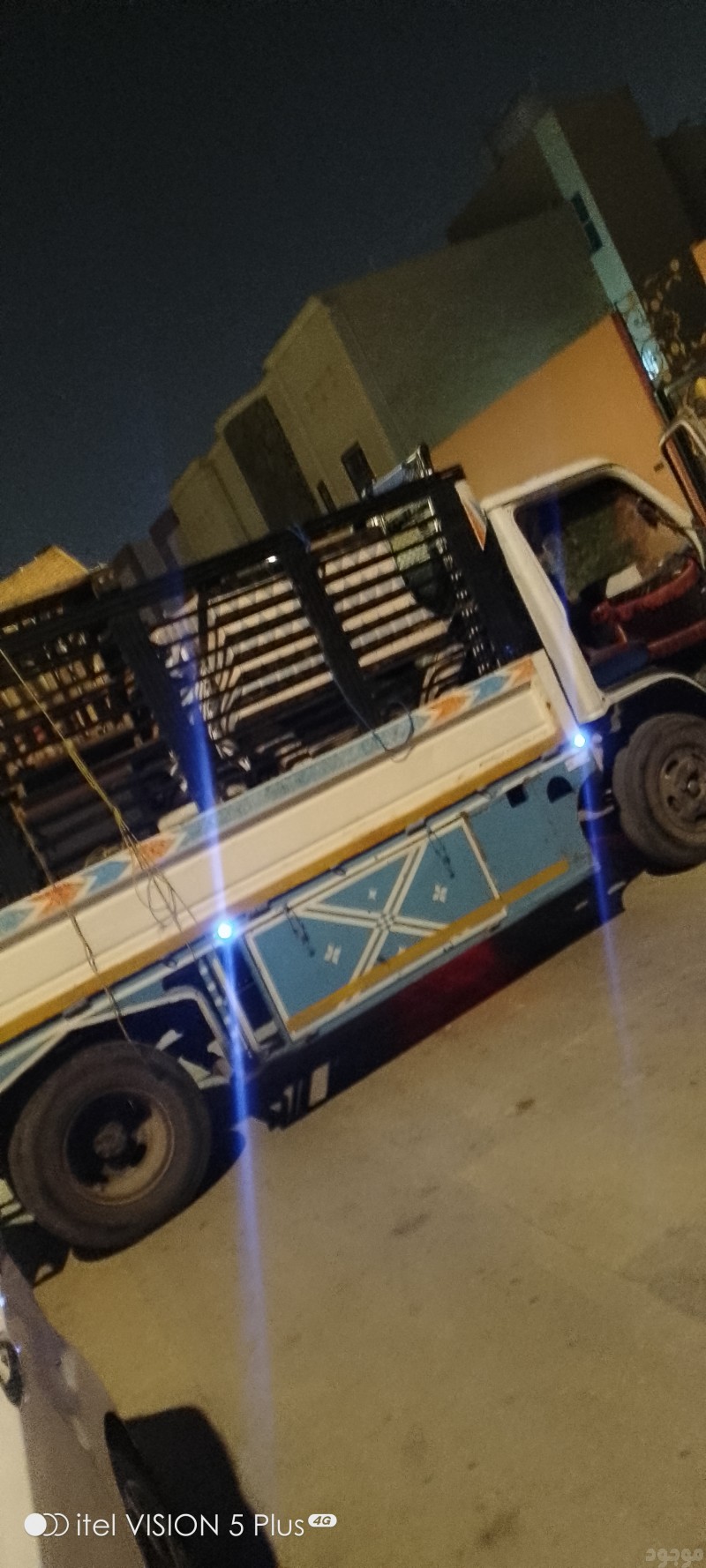 دينا توصيل الاثاث لي الجمعية الخيرية في الرياض 