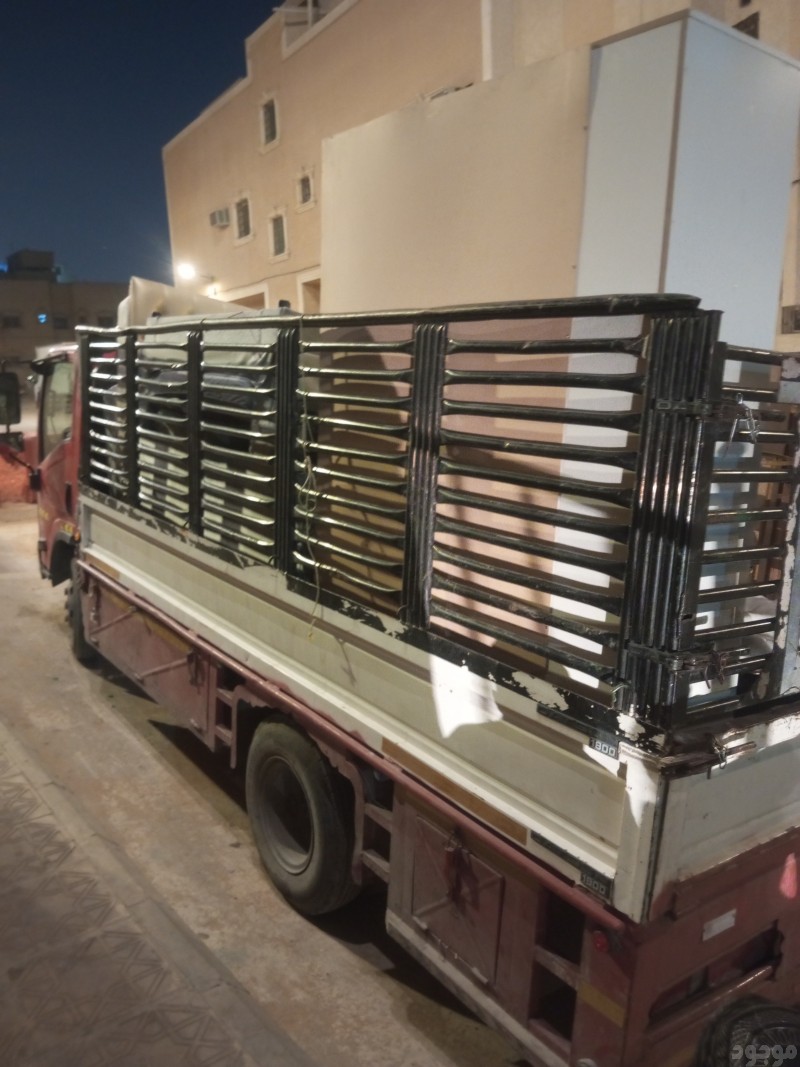 التخلص من الاثاث القديم بالرياض 0534375367