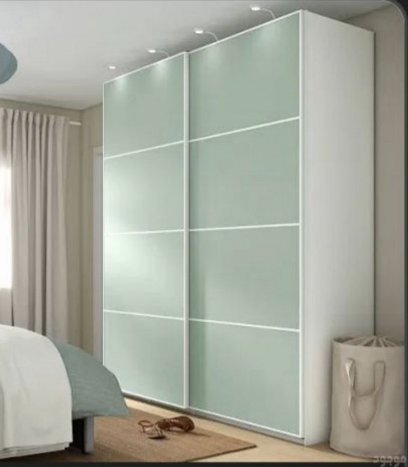 محل شراء مكيفات خربانه حي المونسيه 0559803796