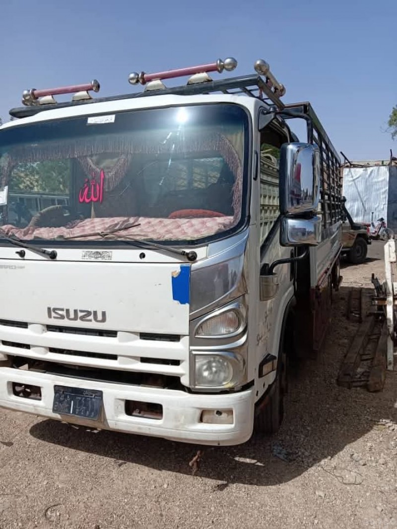 دينا التخلص من الاثاث القديم بالرياض 0534375367