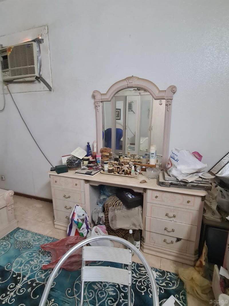 ارقام طش عفش مكسر خربان بالرياض 0540433026 
