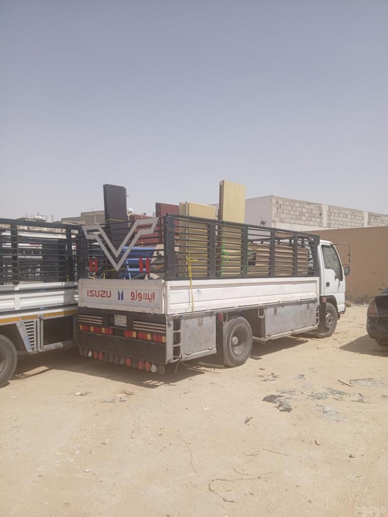 دينا نقل عفش من الرياض الى الدمام القصيم 0540433026 