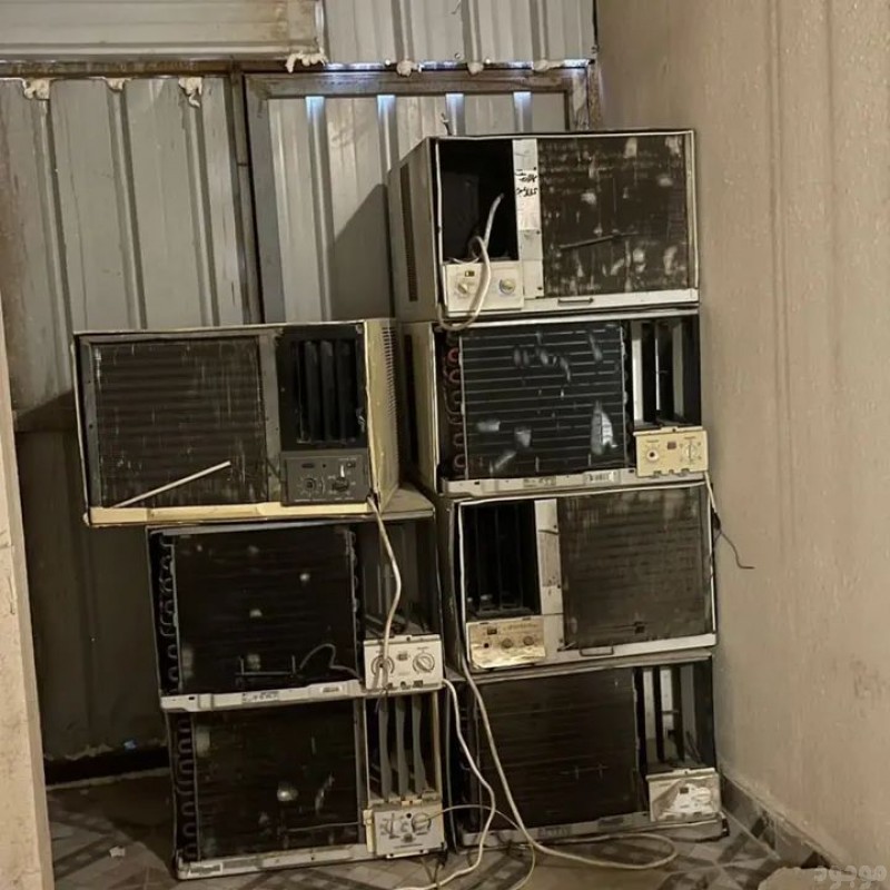 دينا نقل الاثاث للجمعية الخيرية بالرياض 0540433026