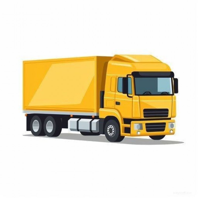 التخلص من الاثاث القديم بالرياض طش رمي مخلفات بالرياض 0538832445 