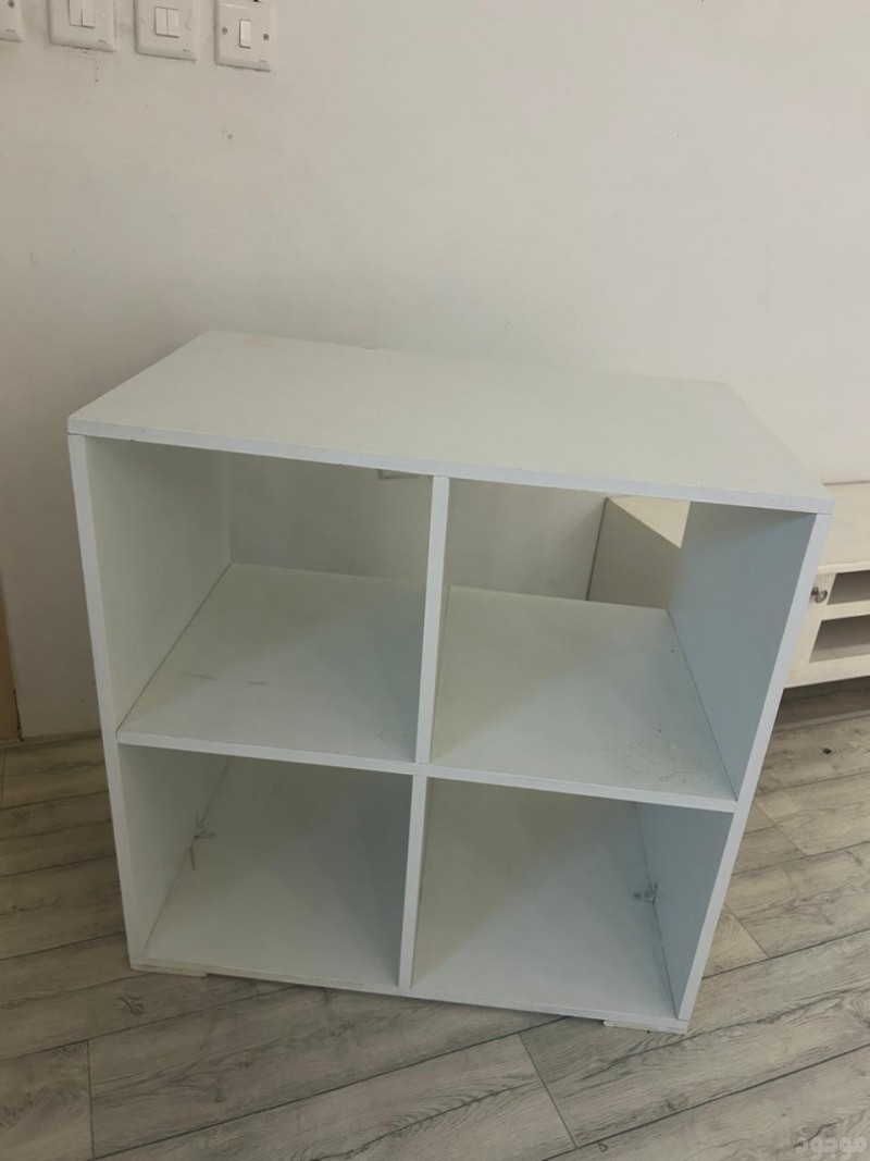 دينا التخلص من الاثاث القديم بالرياض 0534375367
